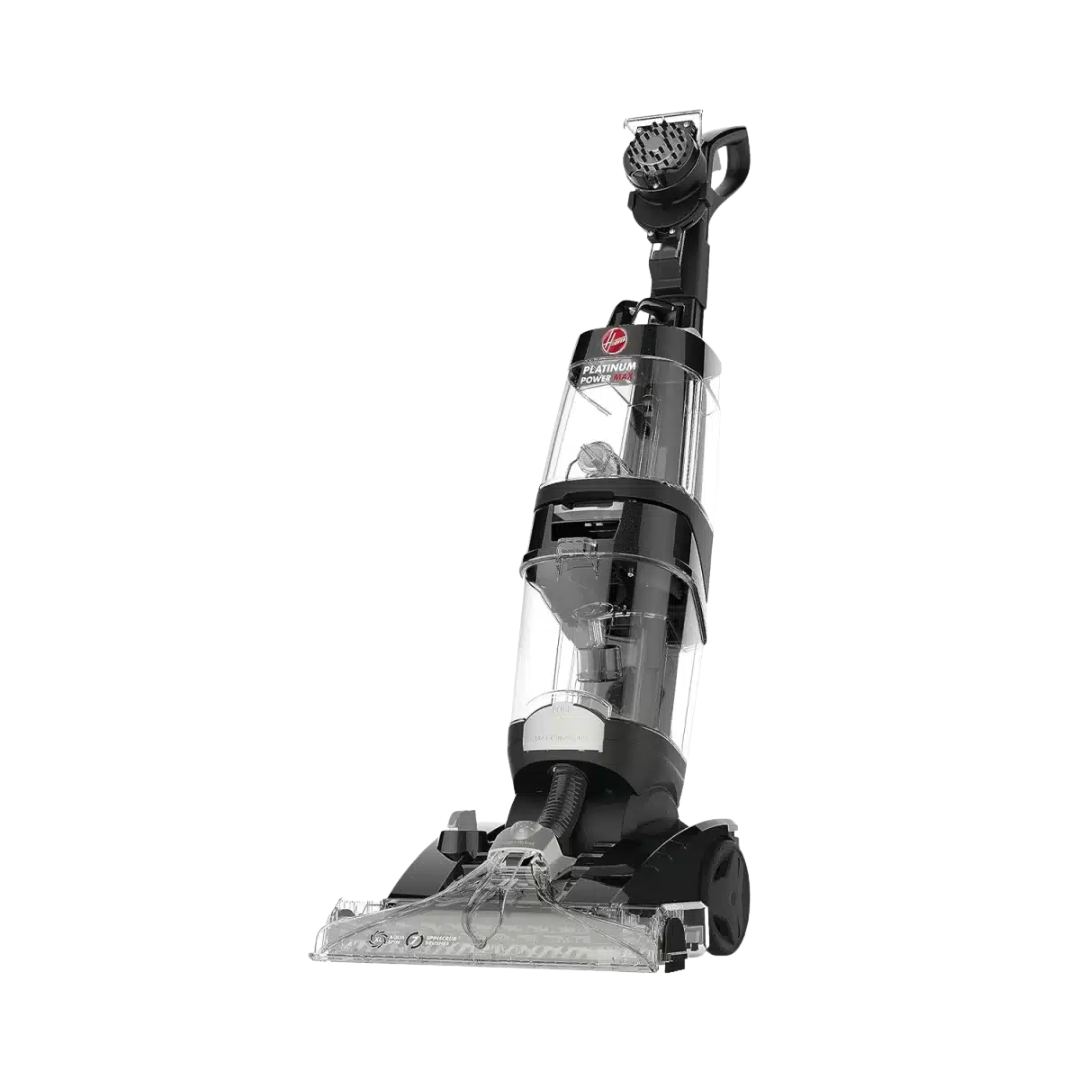 Hover Platinum Power Max hommy.store