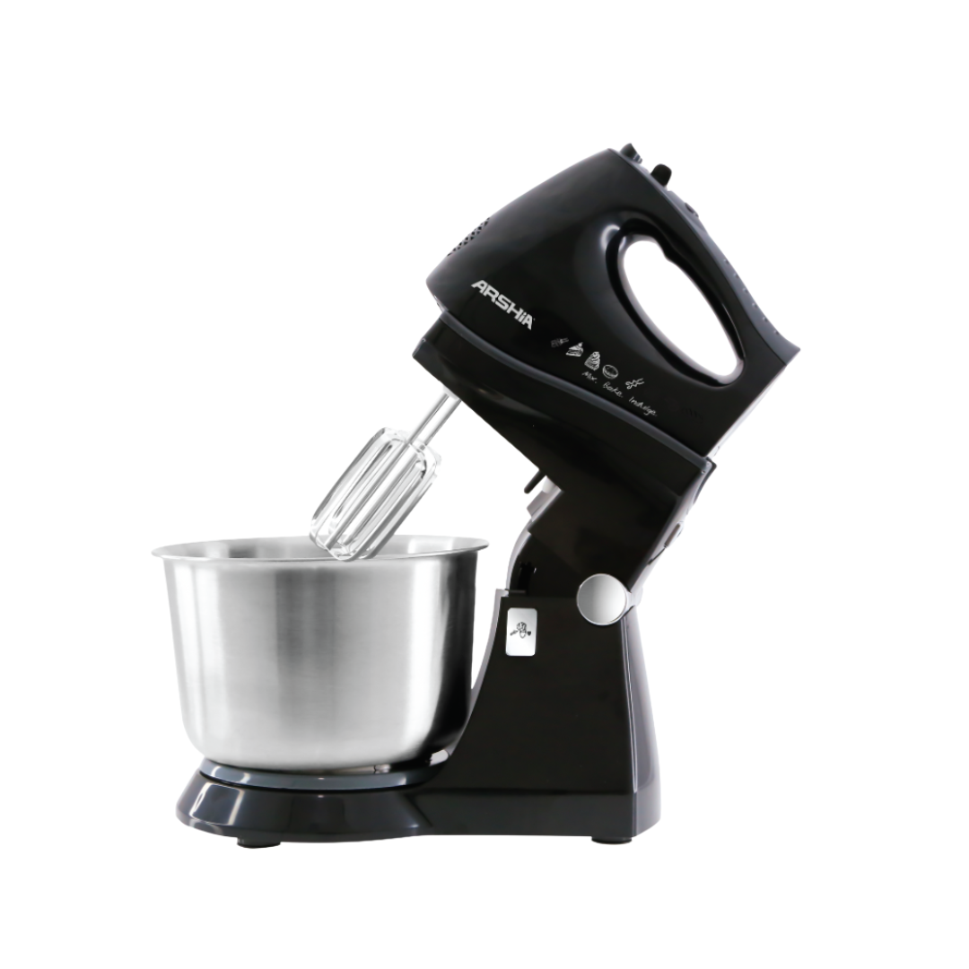 Mixer arshia hommy.store