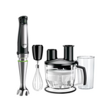 MultiQuick-7-Hand-blender-MQ-7075 hommy.store