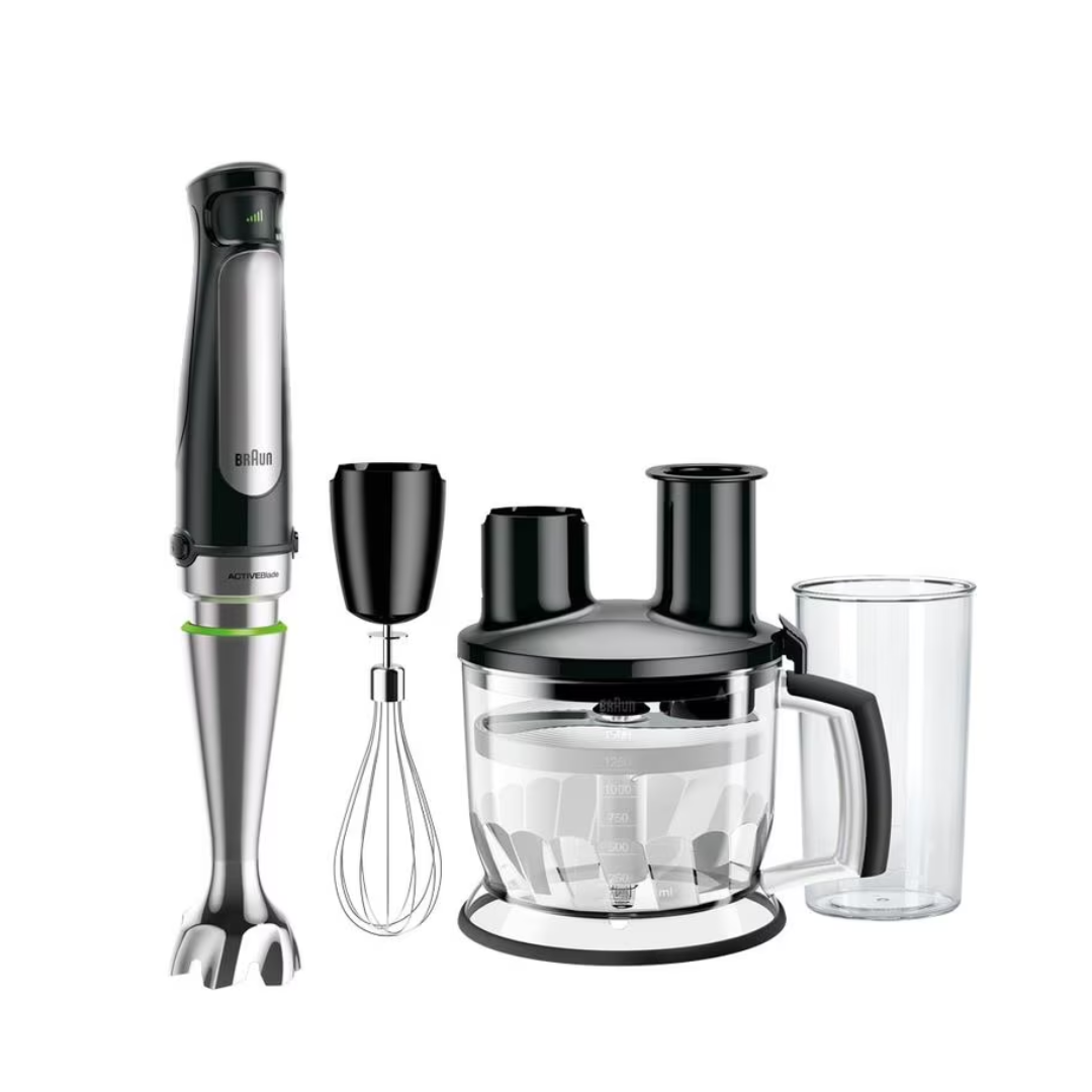 MultiQuick-7-Hand-blender-MQ-7075 hommy.store