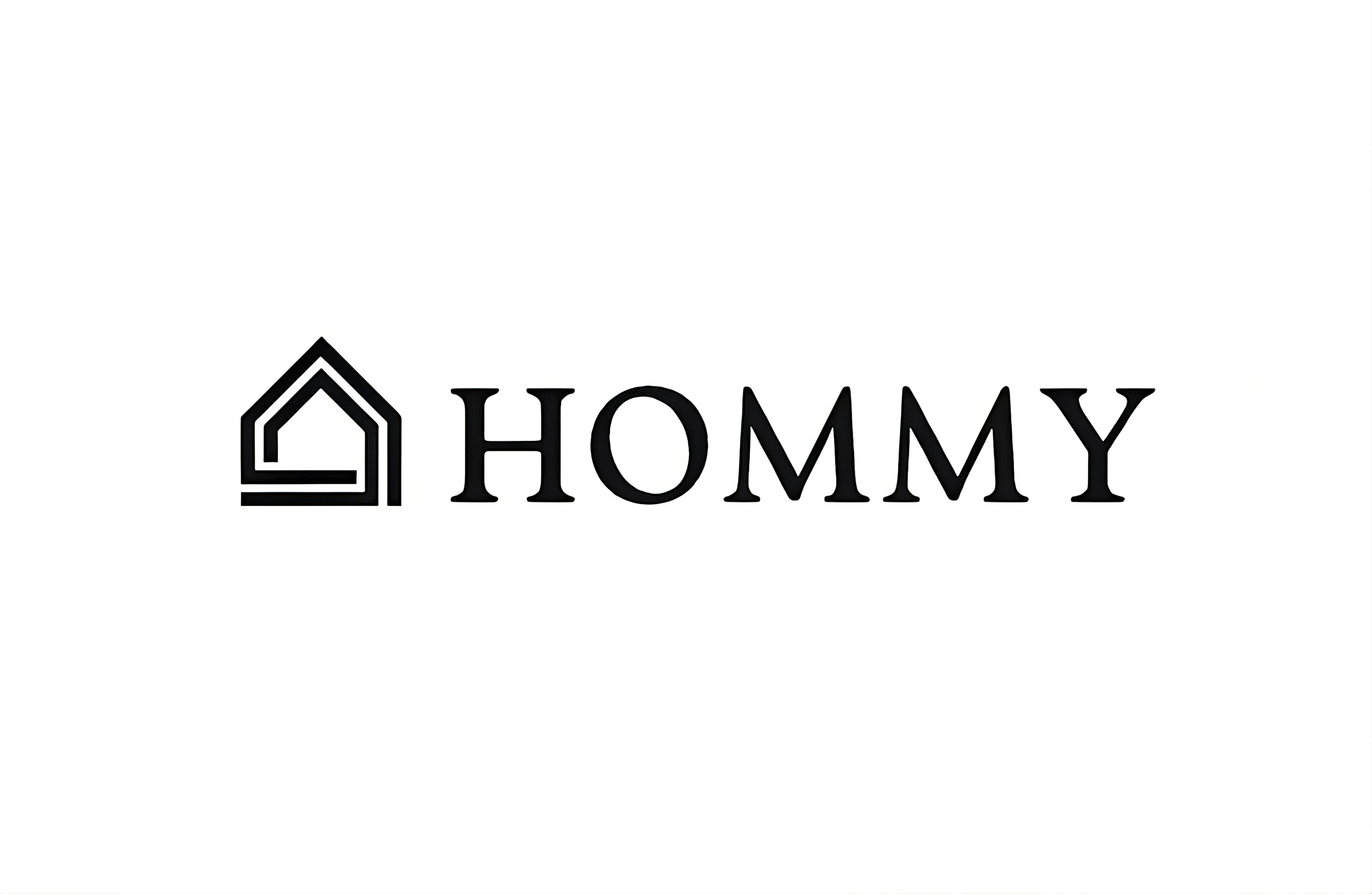 Hommy