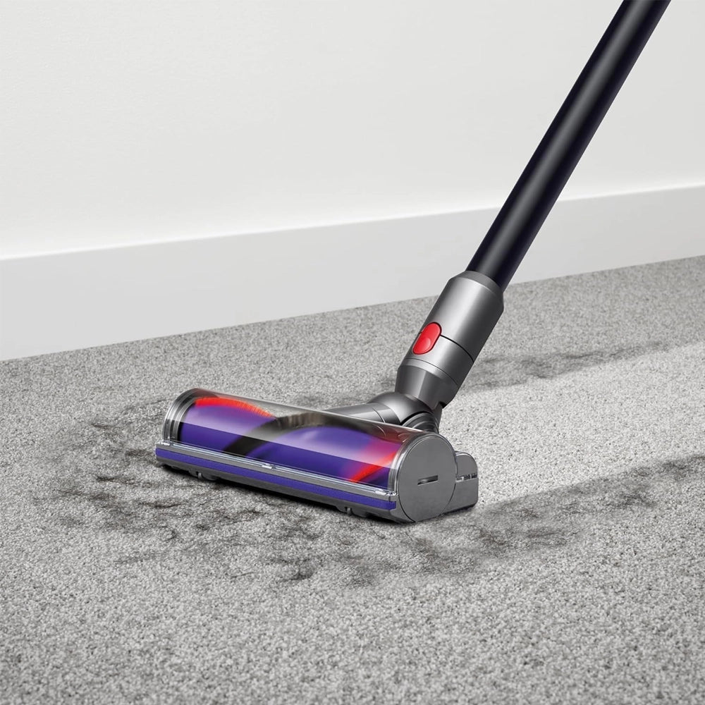 Dyson V8 Absolute