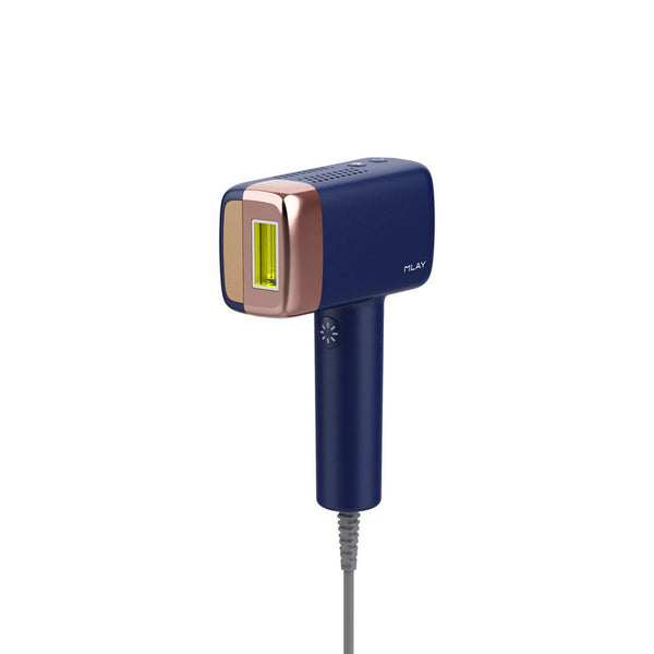 جهاز إزالة الشعر ملاي T14