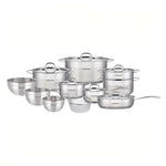 arshia-17pcs-stainless-steel-cookware-set-3642-arshia hommy.store