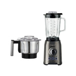 arshia-2-in-1-blender-with-grinder-2716-arshia hommy.store