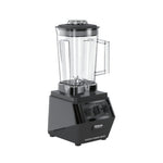 arshia-2l-pro-blender-3251 hommy.store