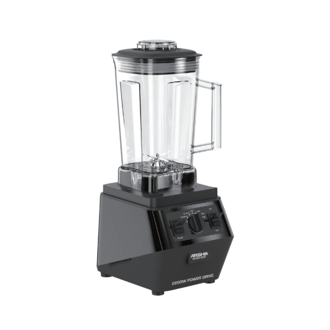 arshia-2l-pro-blender-3251 hommy.store