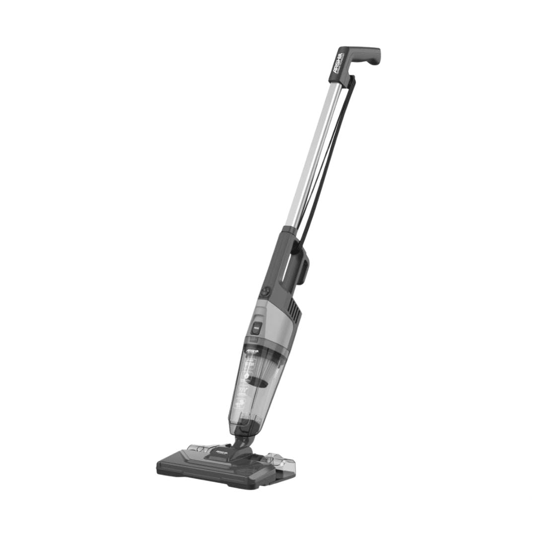 arshia-3-in-1-vacuum-cleaner-black-3197-arshia hommy.store