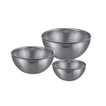 arshia-6pcs-stainless-steel-colander-with-mixing-bowl-set hommy.store