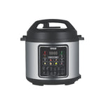 arshia-digital-pressure-express-cooker-6l-3386 hommy.store