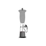 arshia-garment-steamer-gs118-3211 hommy.store
