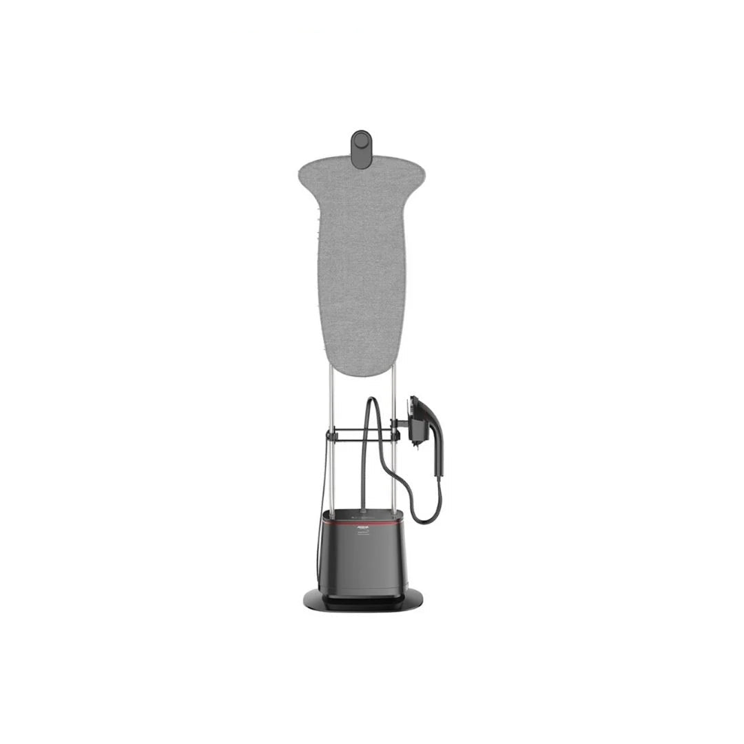 arshia-garment-steamer-gs118-3211 hommy.store
