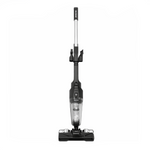 vacuume cleaner