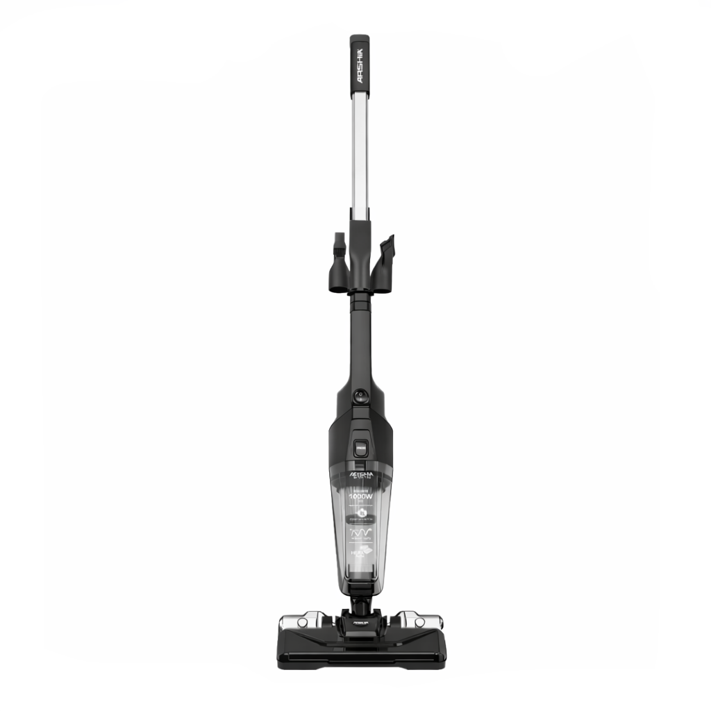 vacuume cleaner
