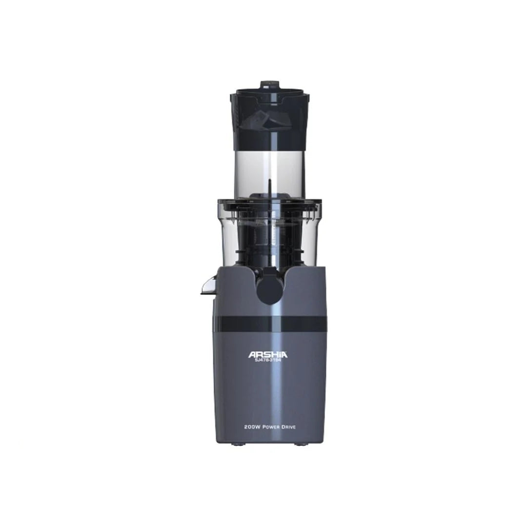 arshia-slow-juicer-3194 hommy.store