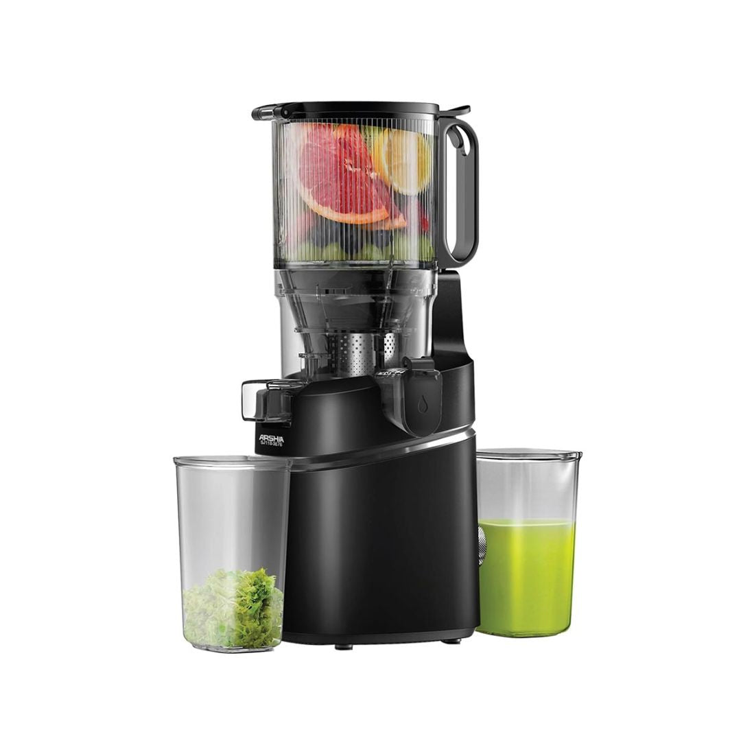 arshia-slow-juicer-3676 hommy.store