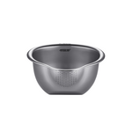 arshia-stainless-steel-strainer-bow hommy.store