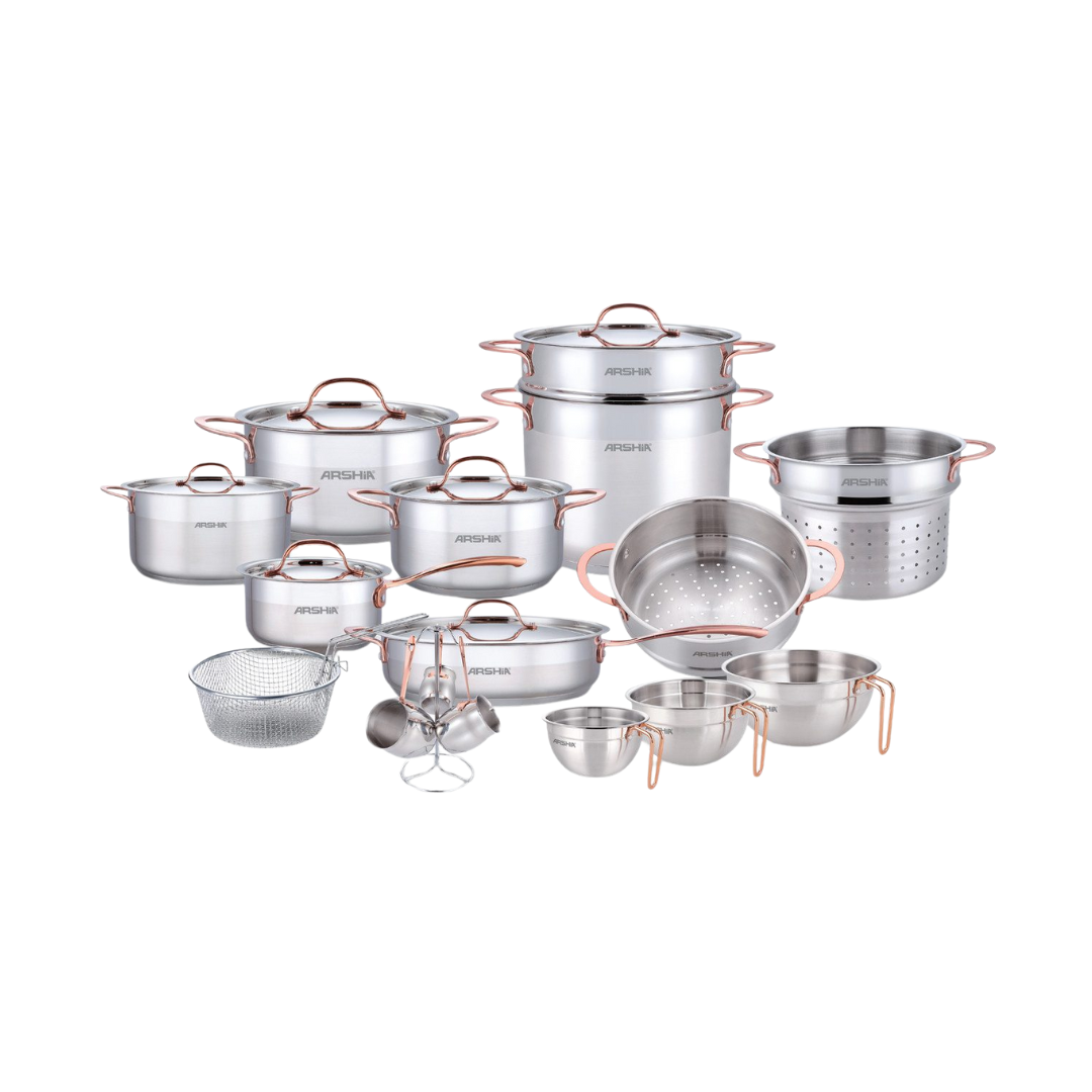 arshia-stanless-steel-set-22 hommy.store