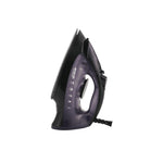 arshia-steam-iron-dark-purple-3205-arshia hommy.store