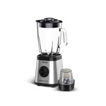 arshia-table-blender-3448 hommy.store