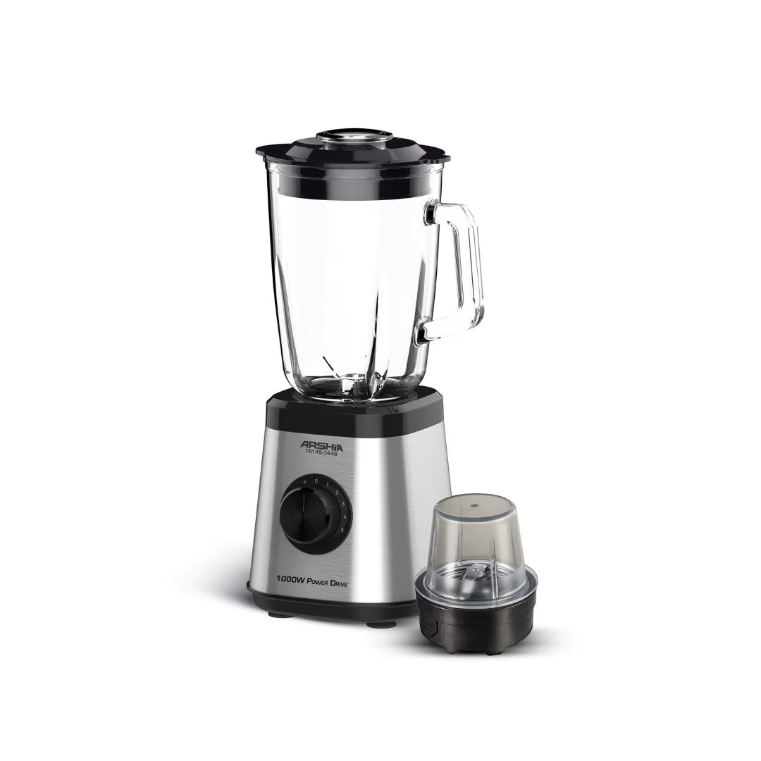 arshia-table-blender-3448 hommy.store