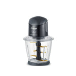 arshia-titanium-electric-chopper-black-3337 hommy.store