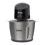 Arshia Electric Chopper 3L hommy.store