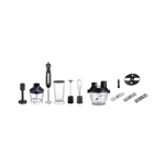 arshia handblender hommy.store