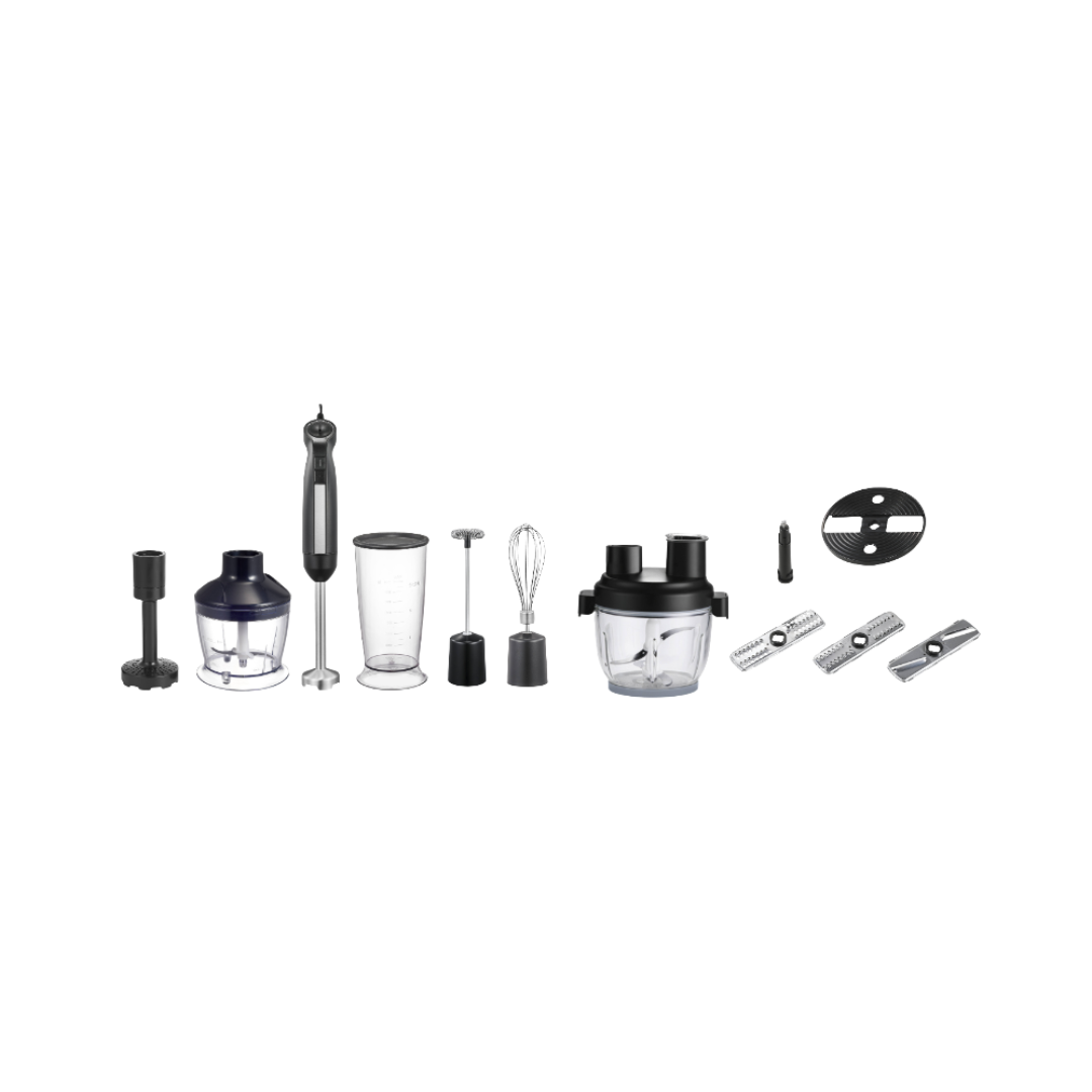 arshia handblender hommy.store