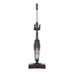 arshia vaccume cleaner