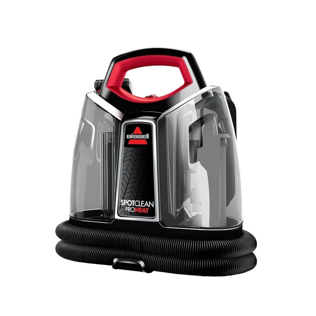 bissell-spot-clean-proheat-4720e hommy.store