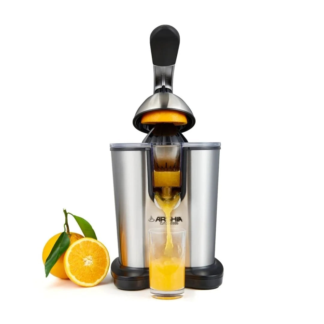 citrus-juicer-2886-arshia hommy.store