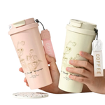 cups hommy.store