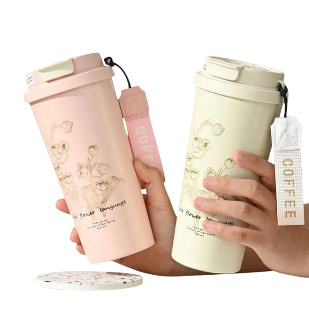 cups hommy.store