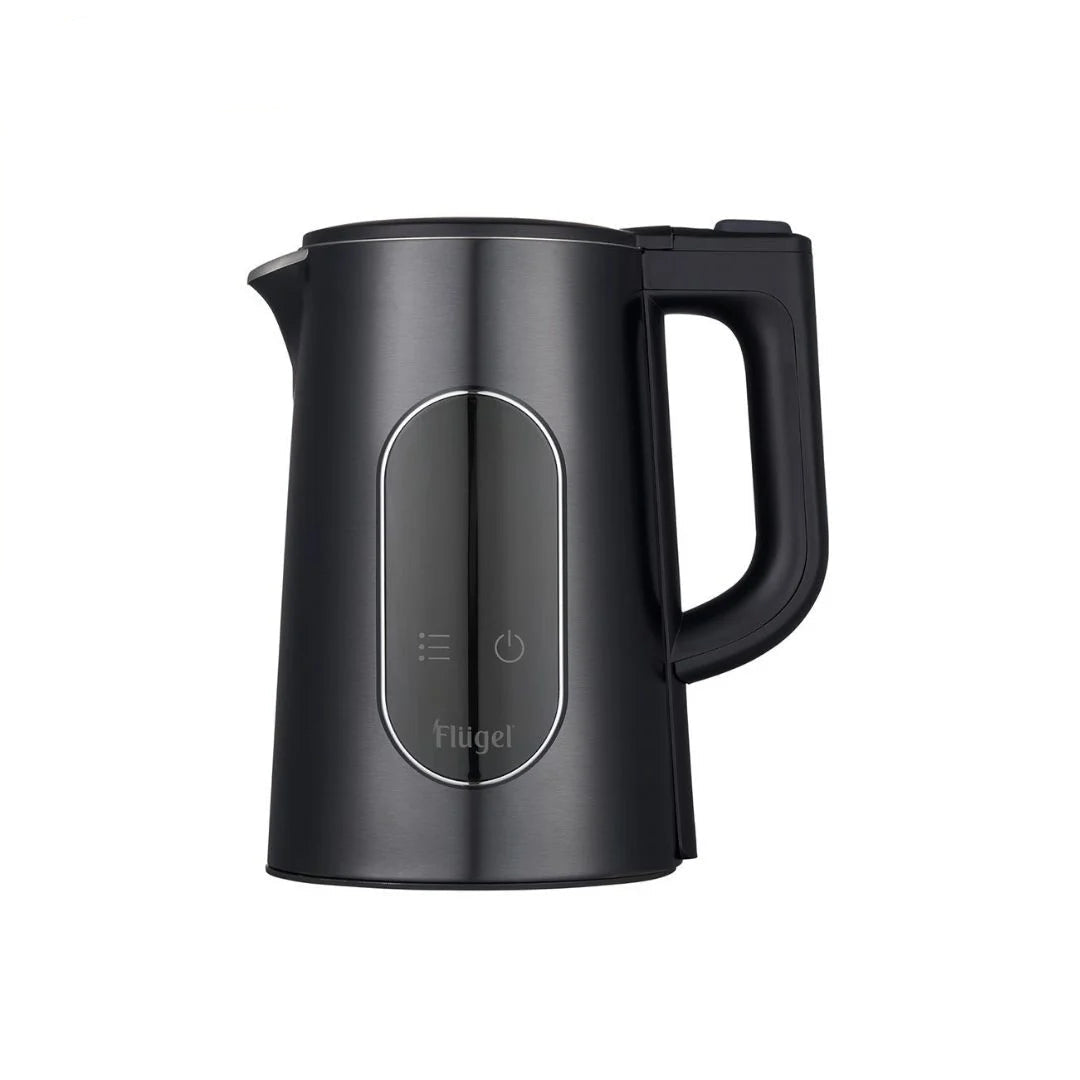Digital Electric Kettle – 6179 – Flugel