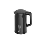 digital-kettle-3389-arshia hommy.store