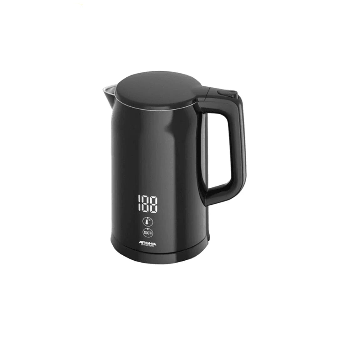 digital-kettle-3389-arshia hommy.store