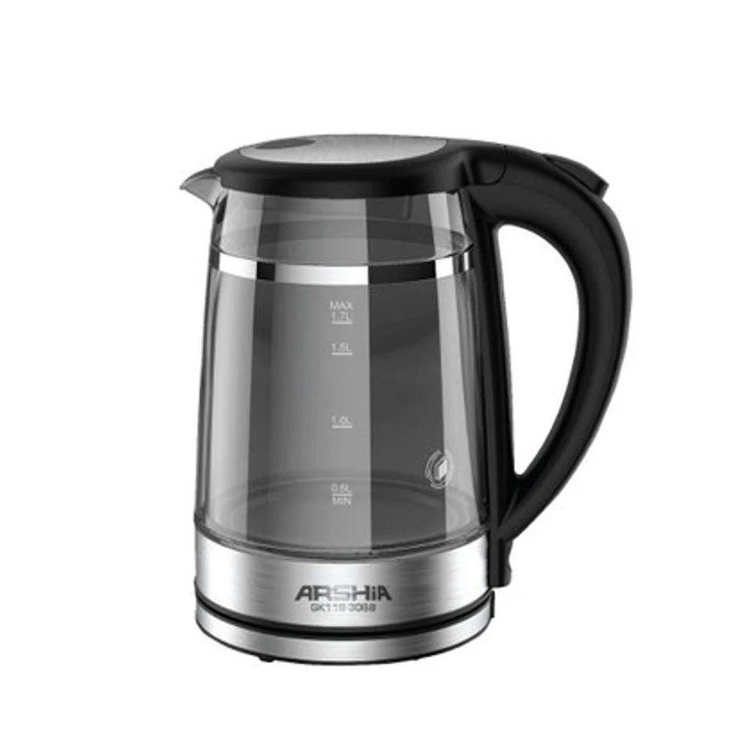 double-layered-glass-kettle-17l-3068-arshia hommy.store