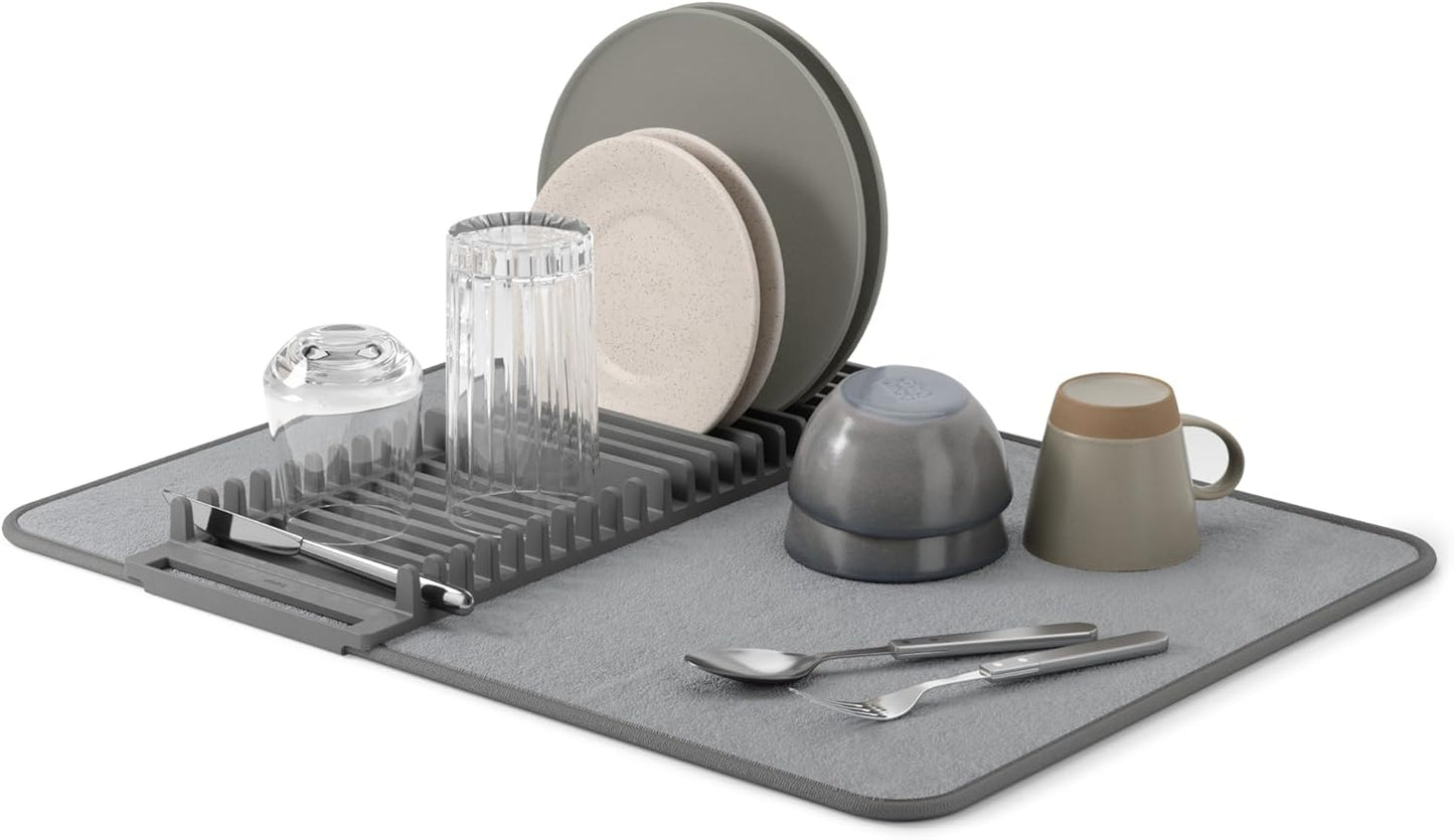 دراينج مات للحوض - Hommy