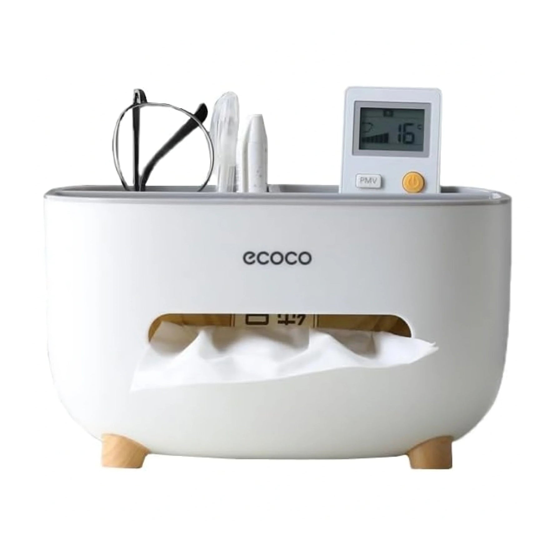 ecoco holder hommy.store