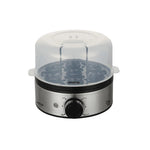 egg-boiler-3208-arshia hommy.store