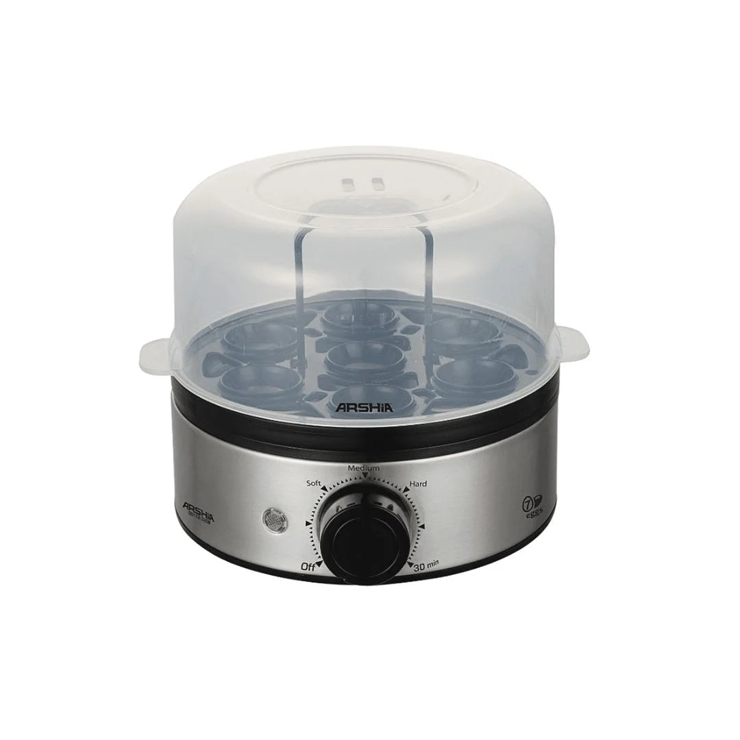 egg-boiler-3208-arshia hommy.store