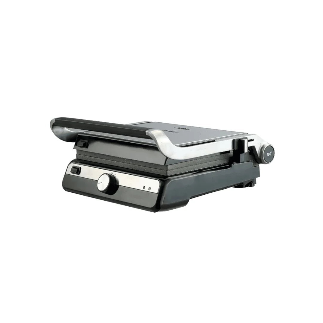 grill-maker-3258-arshia hommy.store