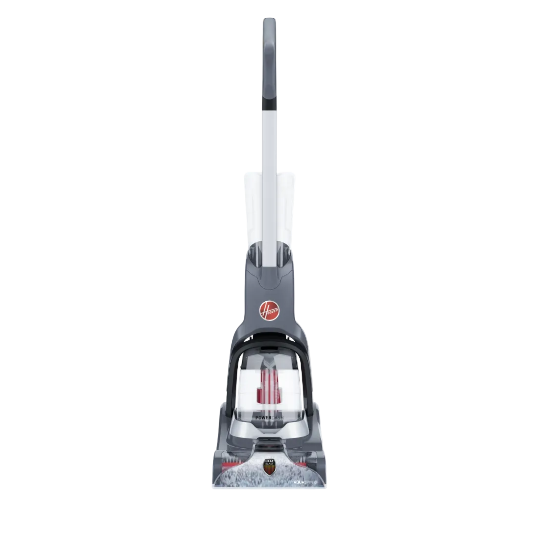 hoover power dash hommy.store