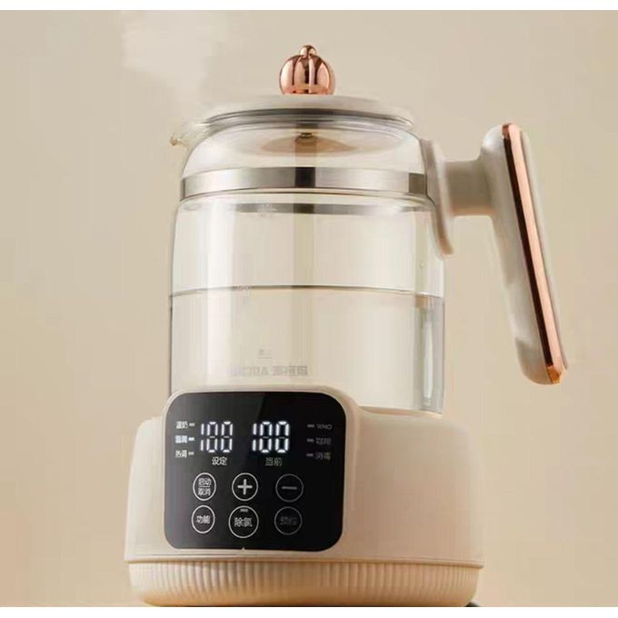 كاتل سمارت 1000 واط - Hommy