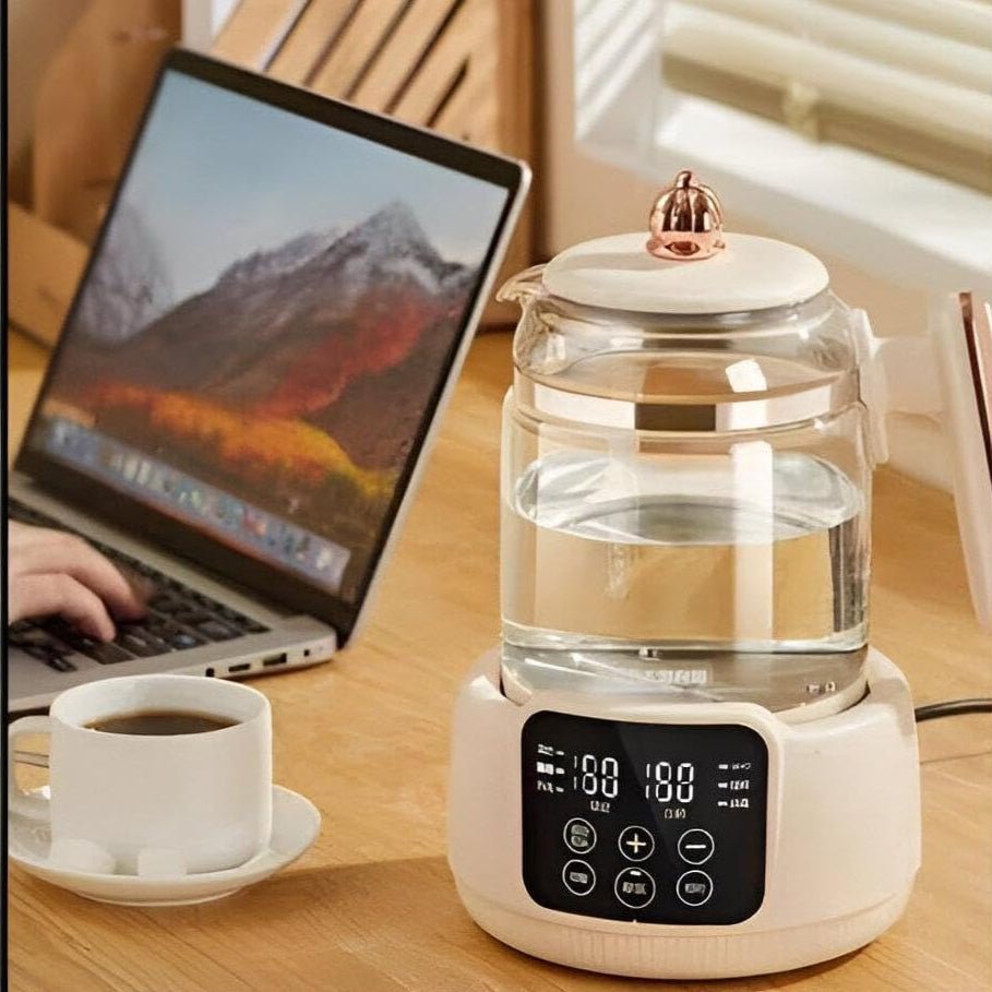 كاتل سمارت 1000 واط - Hommy