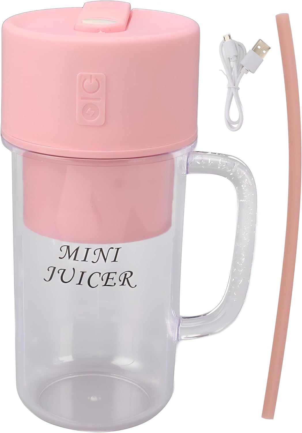 كوب خلاط بشاليموه - Hommy