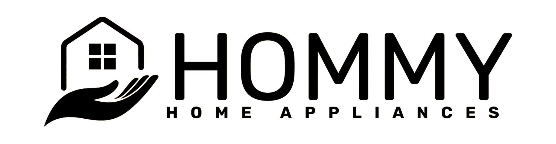 Hommy