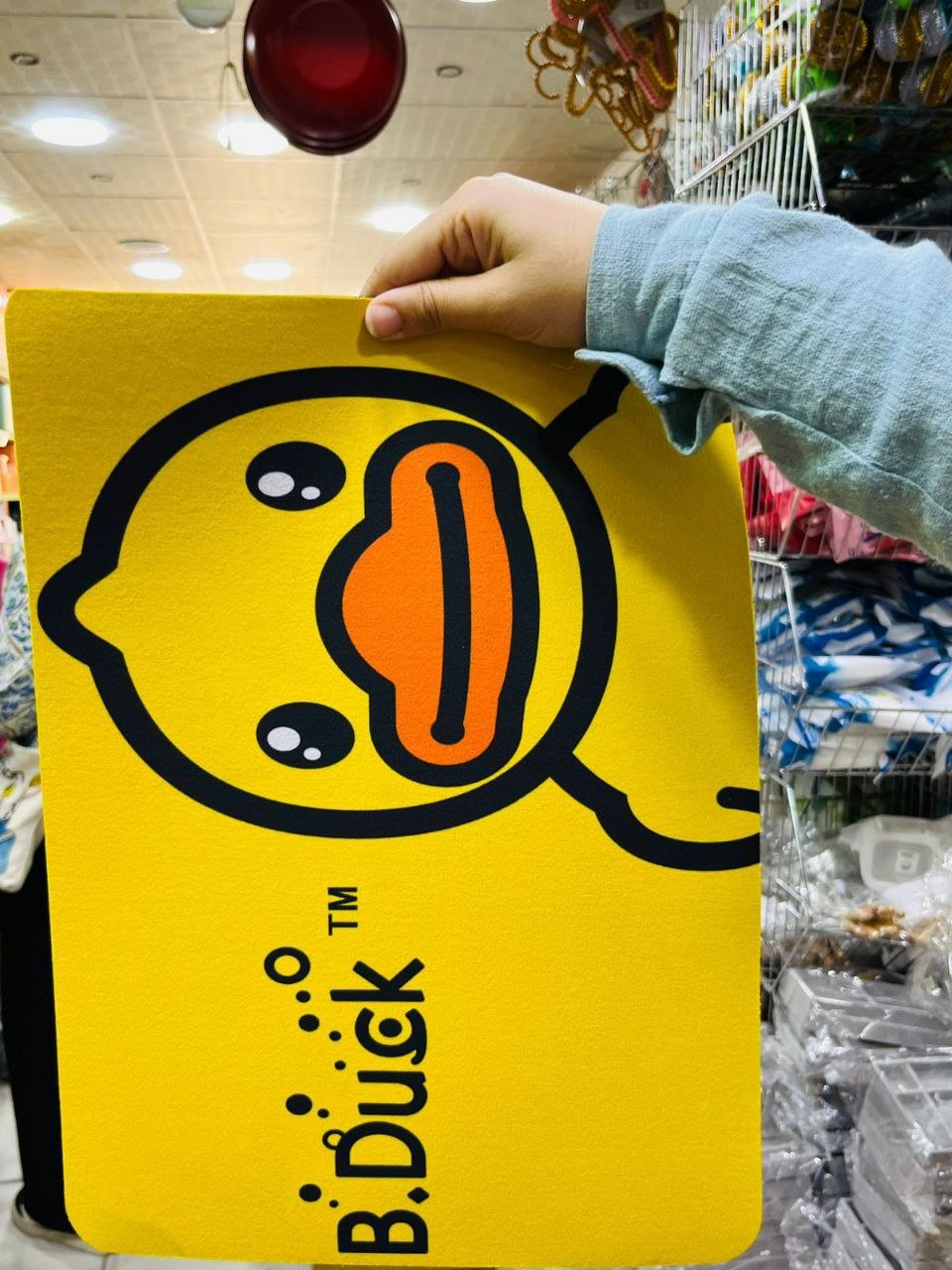 مفرش تصفية متعدد الاستخدامات - Hommy