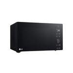 microwave_lg hommy.store